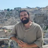Immagine di Marco Petrone